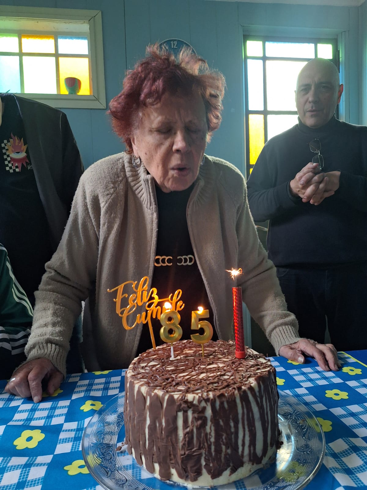 WhatsApp Image 2025-08-03 at 19.55.02(2).jpeg